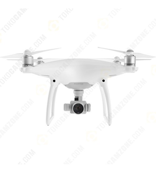 DJI Phantom 4 Quadcopter